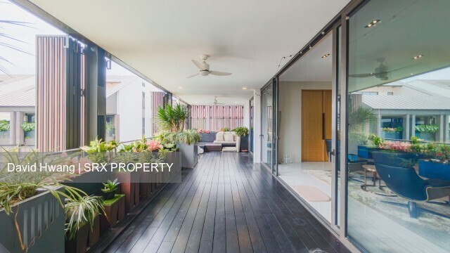 The Nassim (D10), Condominium #528034341
